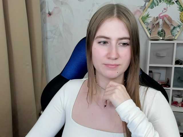 desireMegan