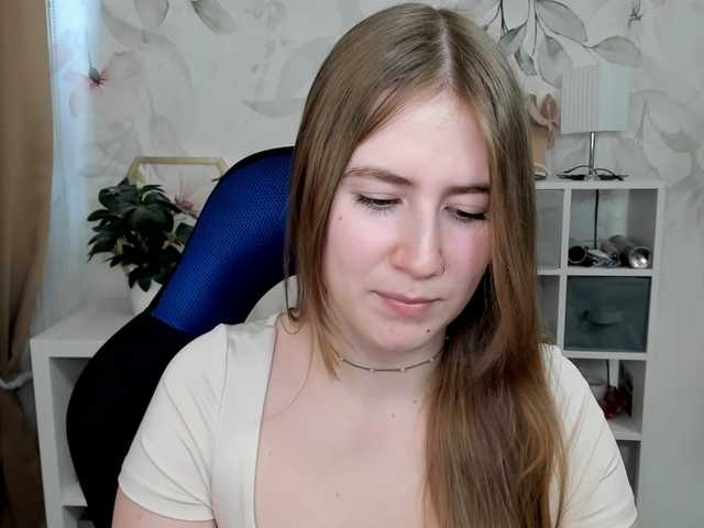 desireMegan
