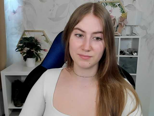 desireMegan