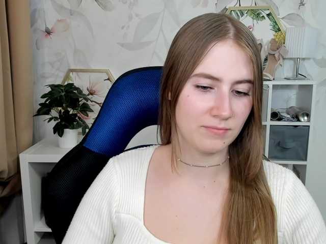 desireMegan live webcam show