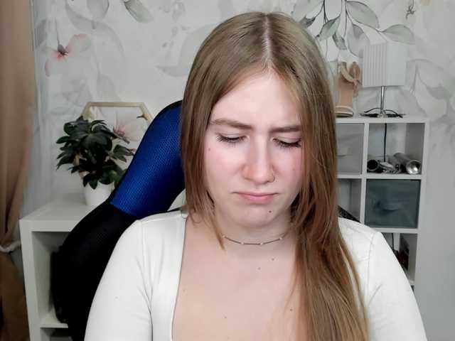 desireMegan