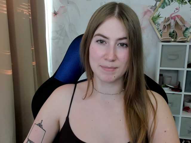 desireMegan