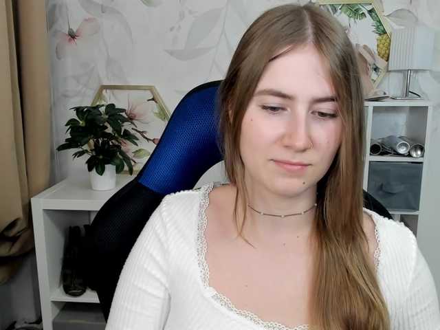 desireMegan Porn
