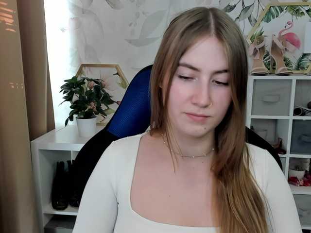 desireMegan