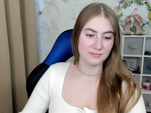 desireMegan