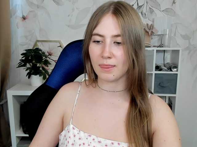 desireMegan