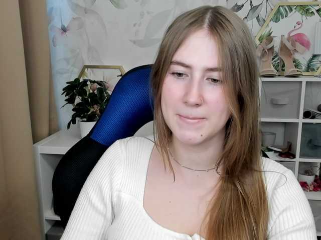 desireMegan