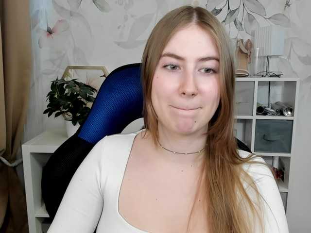 desireMegan