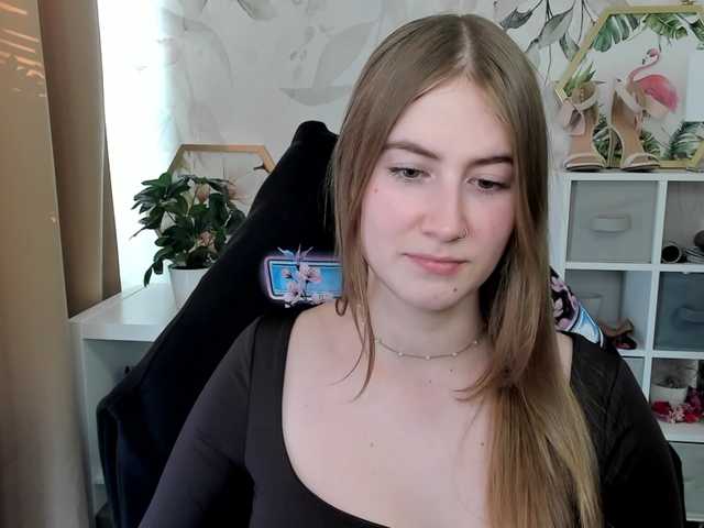 desireMegan