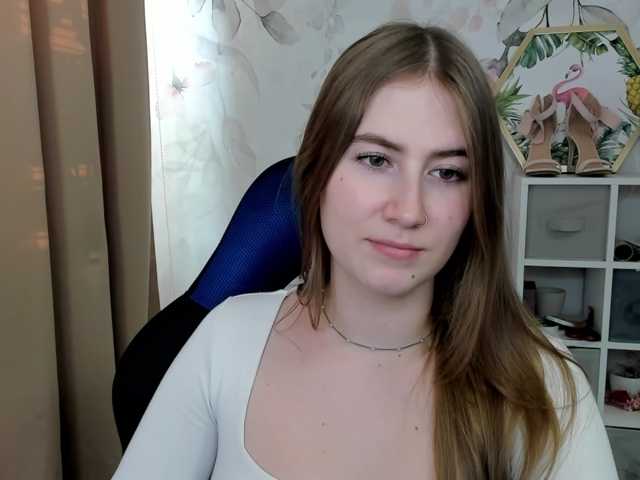 desireMegan