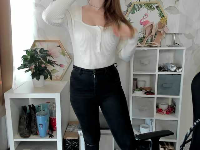 desireMegan