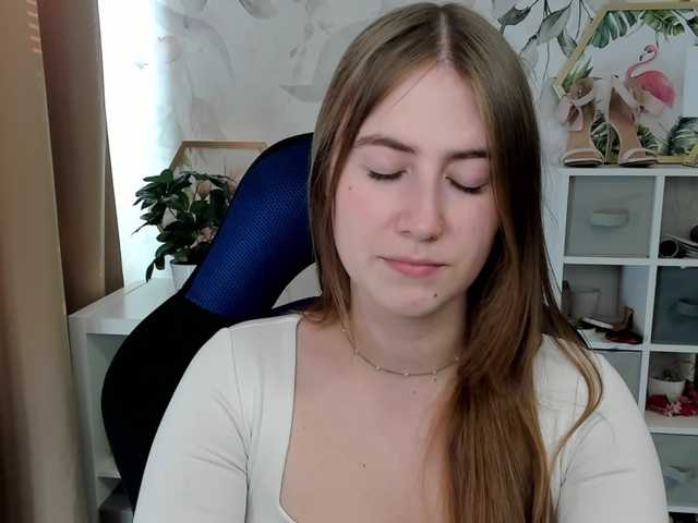 desireMegan
