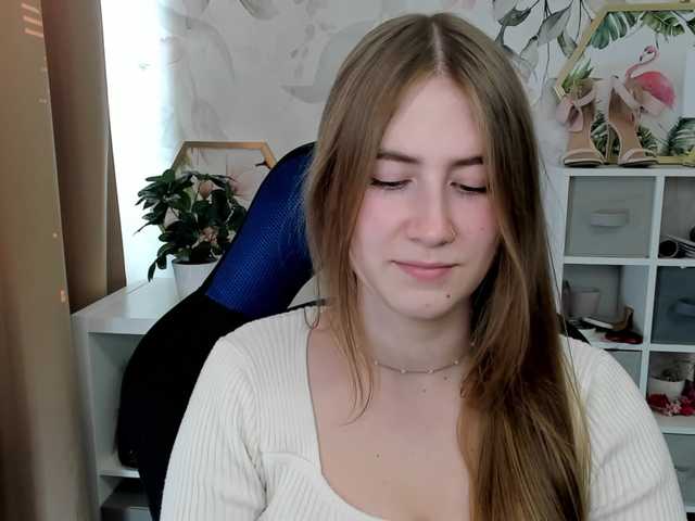 desireMegan