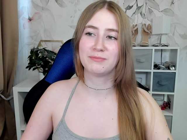 desireMegan