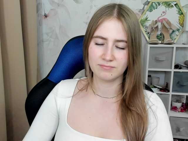 desireMegan