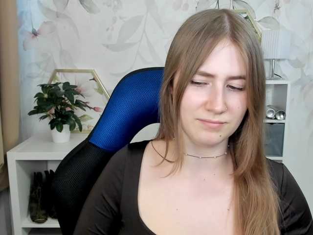 desireMegan