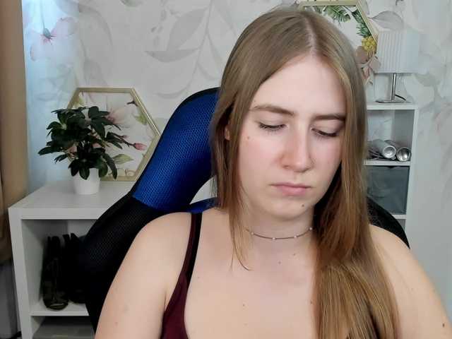 desireMegan
