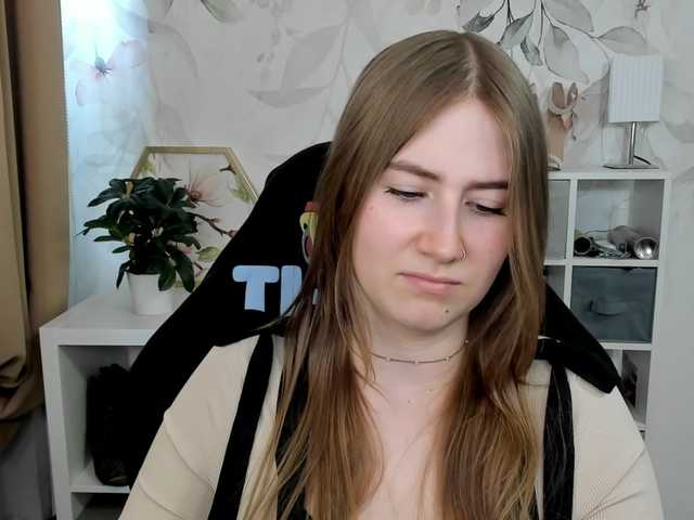 desireMegan