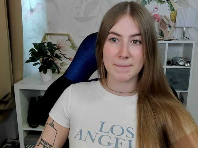 desireMegan