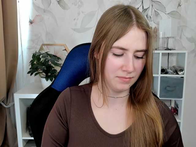 desireMegan