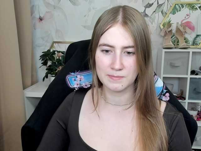 desireMegan