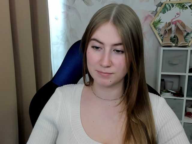 desireMegan live cam on BongaCams