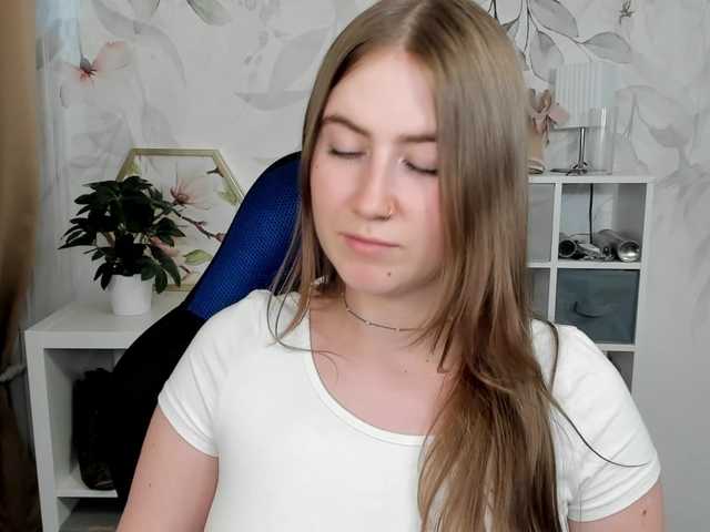 desireMegan