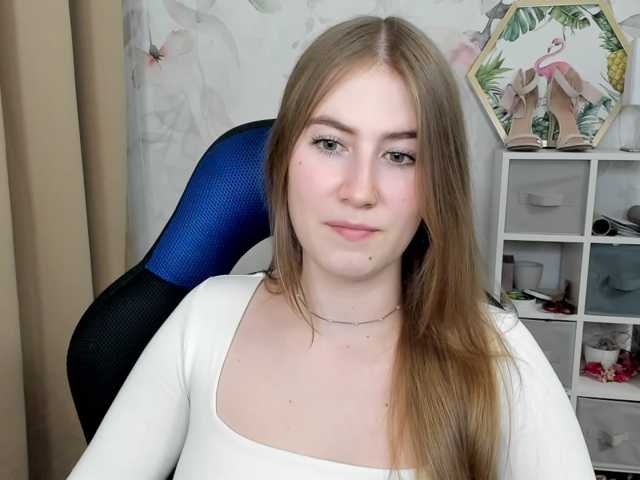 desireMegan