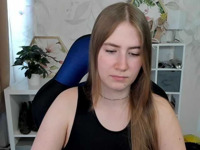 desireMegan