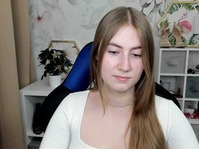 desireMegan