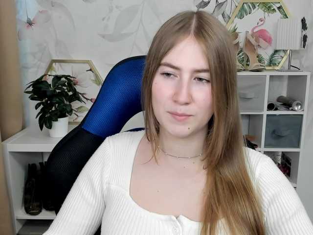 desireMegan