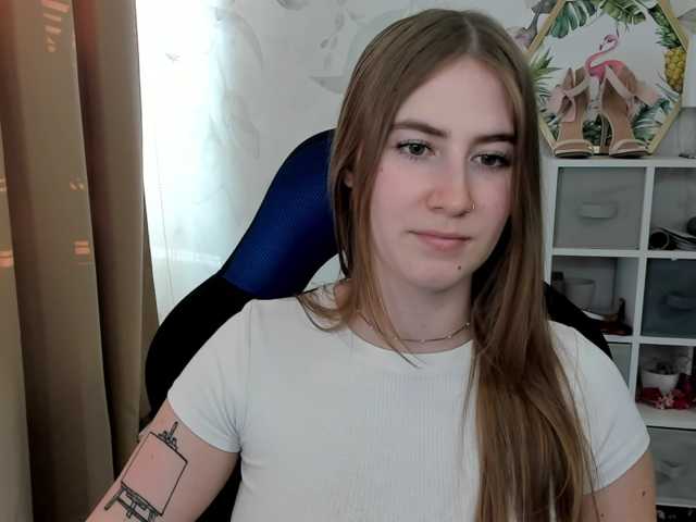 desireMegan