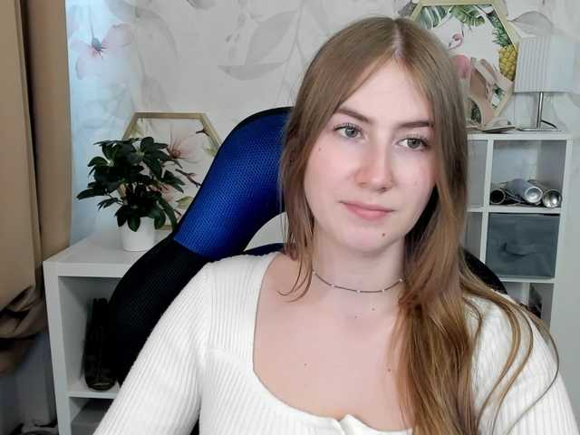 desireMegan