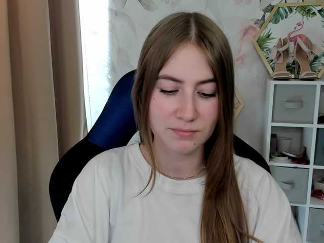 desireMegan
