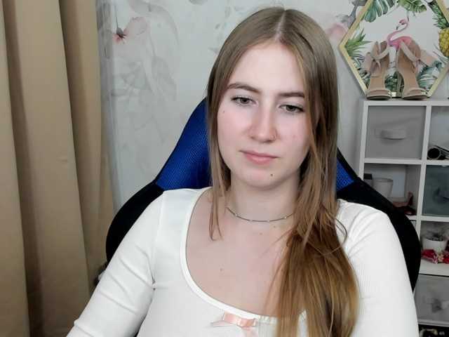 desireMegan