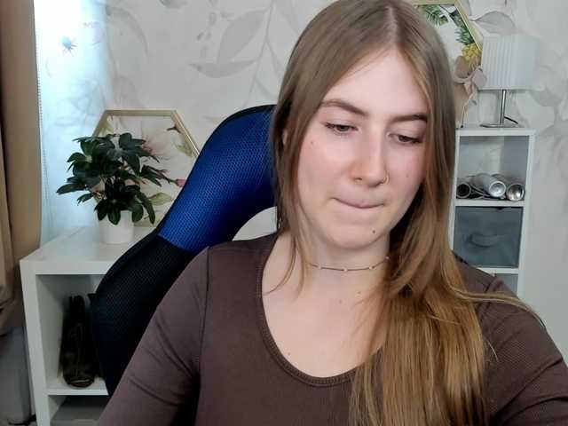 desireMegan