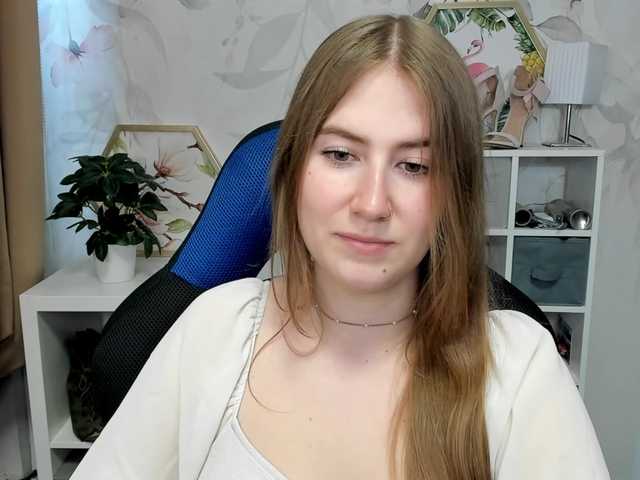 desireMegan live webcam show