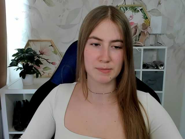 desireMegan