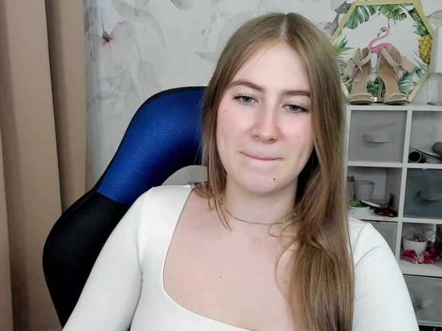 desireMegan