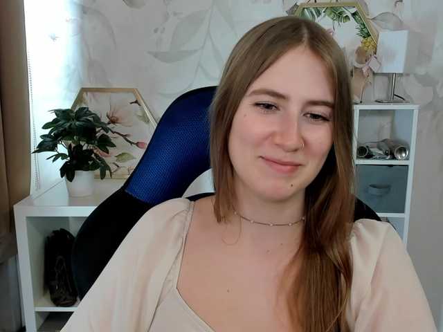 desireMegan live webcam show