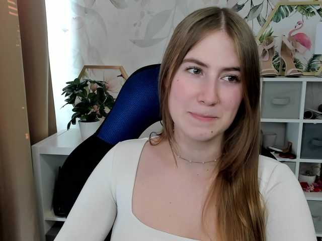 desireMegan