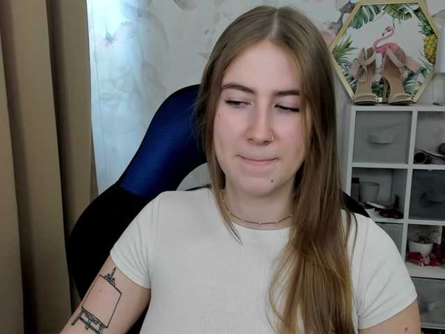 desireMegan