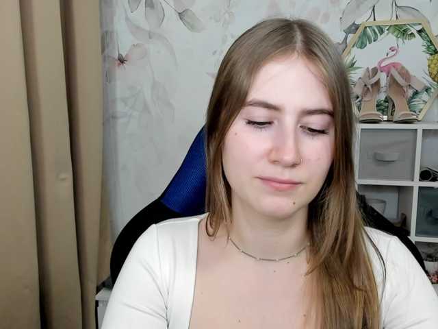 desireMegan