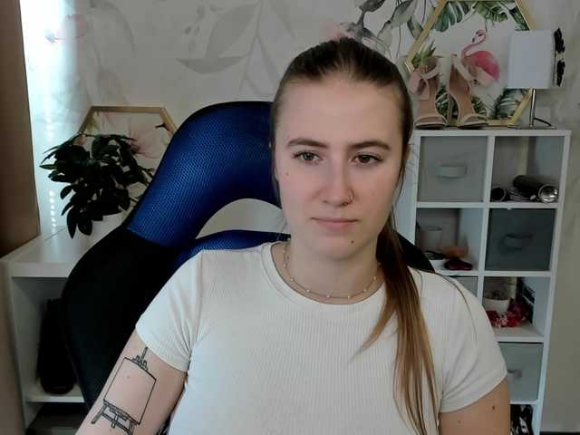 desireMegan