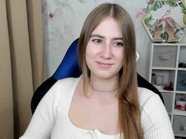 desireMegan