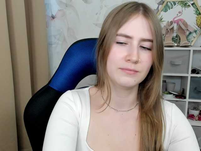 desireMegan