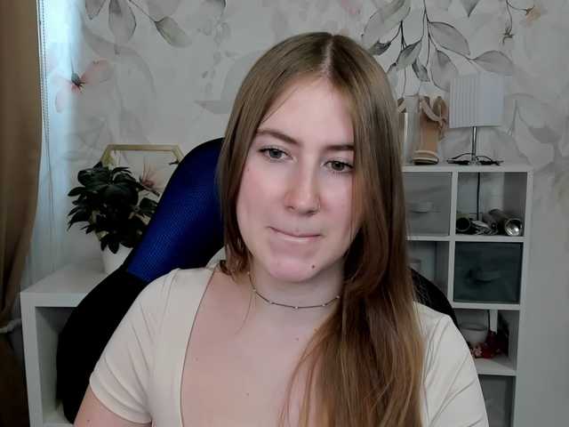 desireMegan