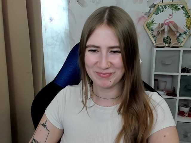 desireMegan