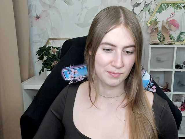desireMegan