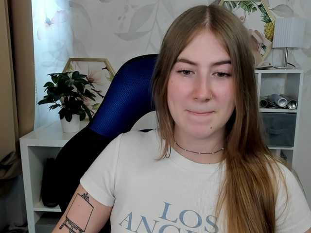 desireMegan